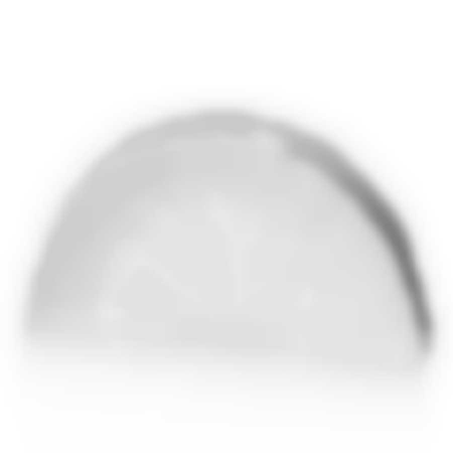 Салфетница