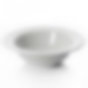 Салатник, диаметр 16 см