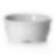 Пиала, объем 80 мм