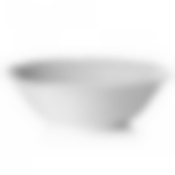 Салатник, диаметр 22 см