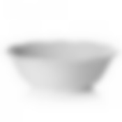 Салатник san marco, диаметр 13 см