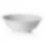 Салатник, диаметр 160 мм