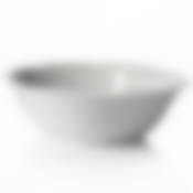 Салатник, диаметр 160 мм