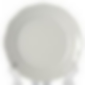 Тарелка закусочная (десертная) Porselen San Marco, D=19 см