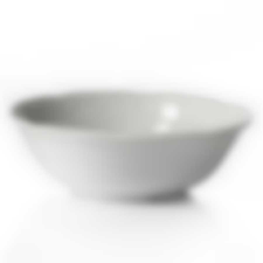 Салатник, диаметр 13 см