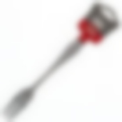 Вилки столовые, 2 предмета