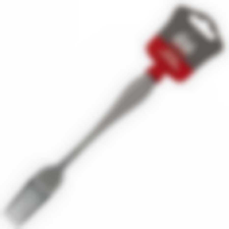 Вилки столовые, 2 предмета