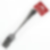 Вилки столовые, 3 предмета