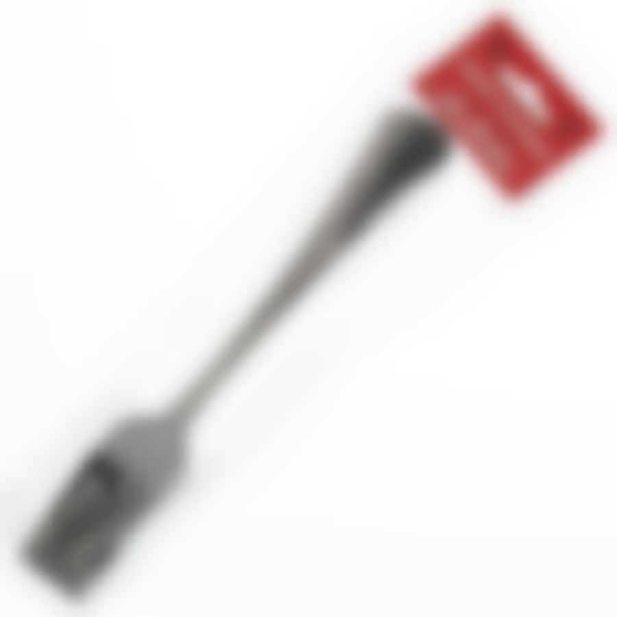 Вилки столовые, 3 предмета