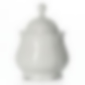 Сахарница Kutahya Porcelen Caprice, объем 350 мл