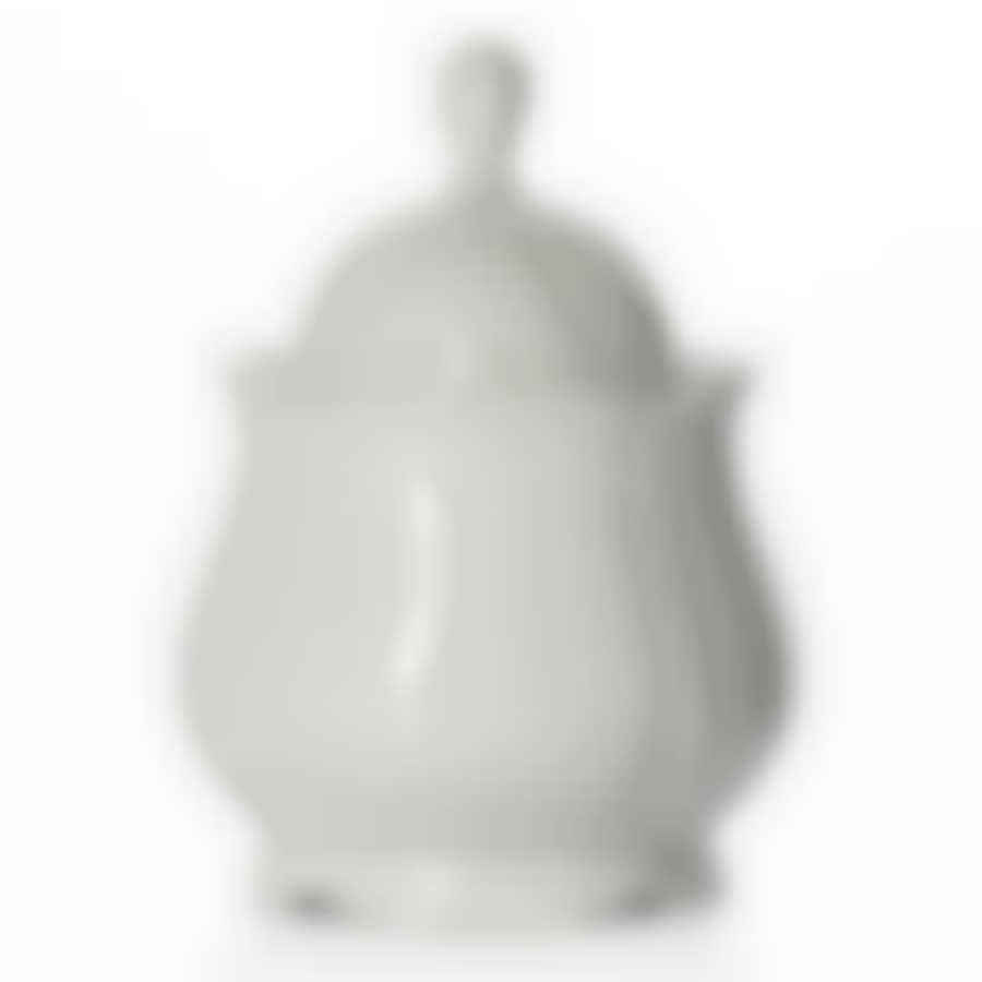 Сахарница Kutahya Porcelen Caprice, объем 350 мл