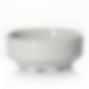 Чаша, объем 200 мл