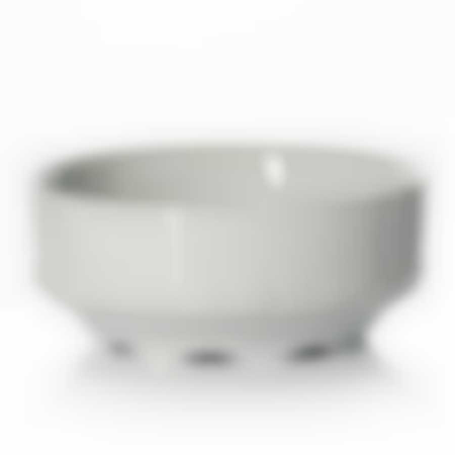 Чаша, объем 200 мл