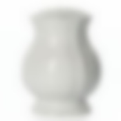 Перечница Kutahya Porcelen San Marino, высота 7, 5 см