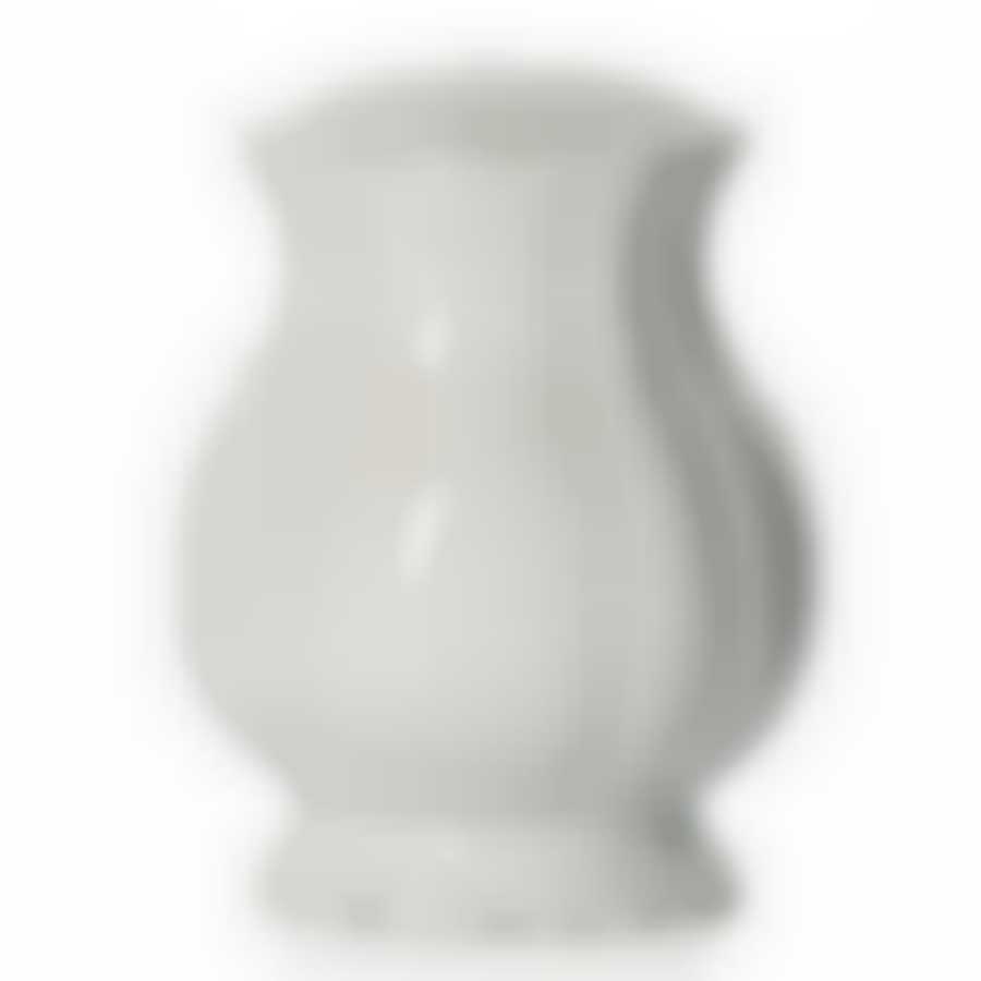 Перечница Kutahya Porcelen San Marino, высота 7, 5 см