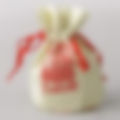 Футляр для бутылки 12*20 см