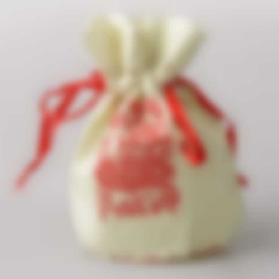 Футляр для бутылки 12*20 см