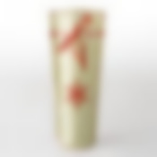 Футляр для бутылки 14,5*9*35 см