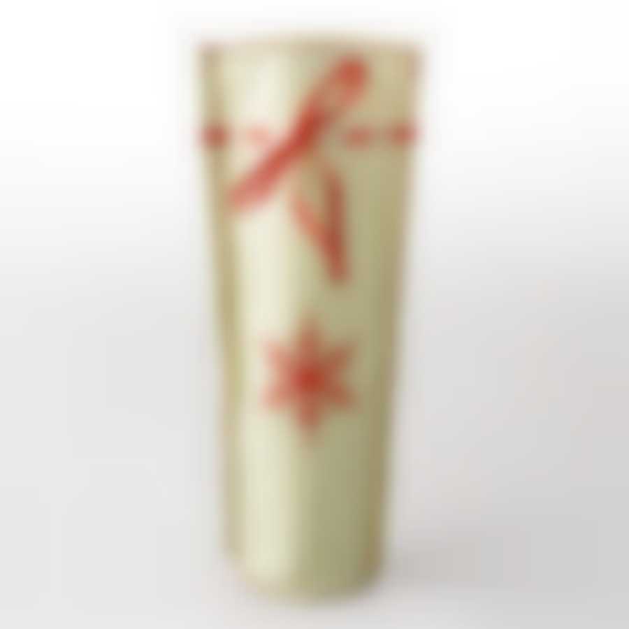 Футляр для бутылки 14,5*9*35 см