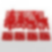 Набор матов 5 шт.