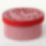 Шкатулка 15*15*7,5 см