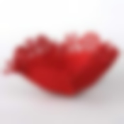 Корзинка House & Holder 19 х 19 х 11 см