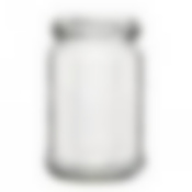 Банка 0,280 л (Октава)