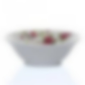 Салатник 350мл/15см ф.круг "Магнолия"