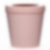 Контейнер для мусора 5,35 л