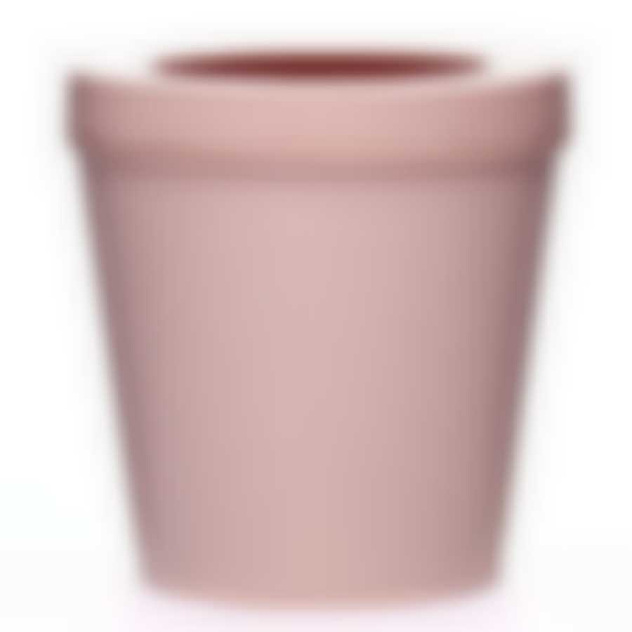 Контейнер для мусора 5,35 л