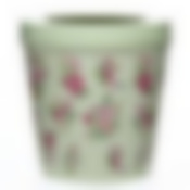 Контейнер для мусора 5,35 л