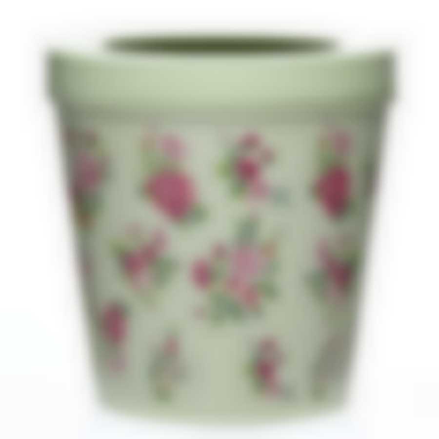 Контейнер для мусора 5,35 л