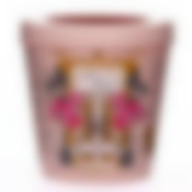 Контейнер для мусора 5,35 л