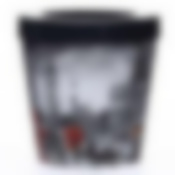 Контейнер для мусора 5,35 л