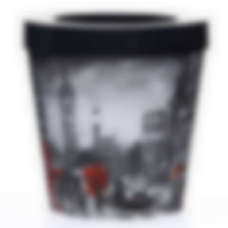 Контейнер для мусора 5,35 л