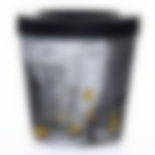 Контейнер для мусора 5,35 л