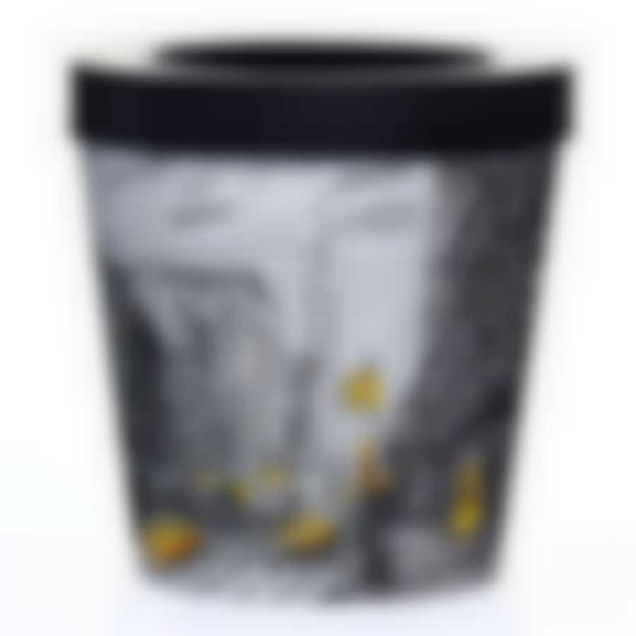 Контейнер для мусора 5,35 л