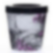 Контейнер для мусора 5,35 л