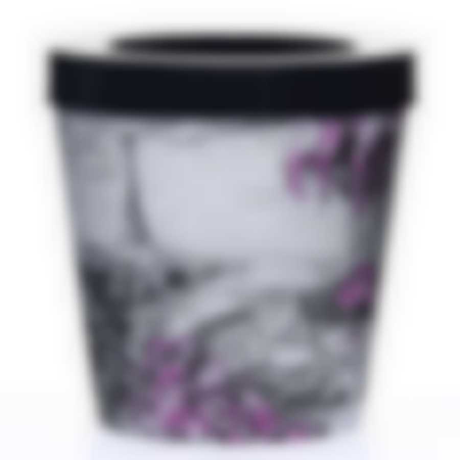 Контейнер для мусора 5,35 л