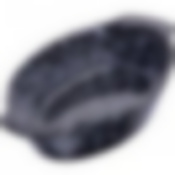 Противень керамика 1,4л 29х18х6см