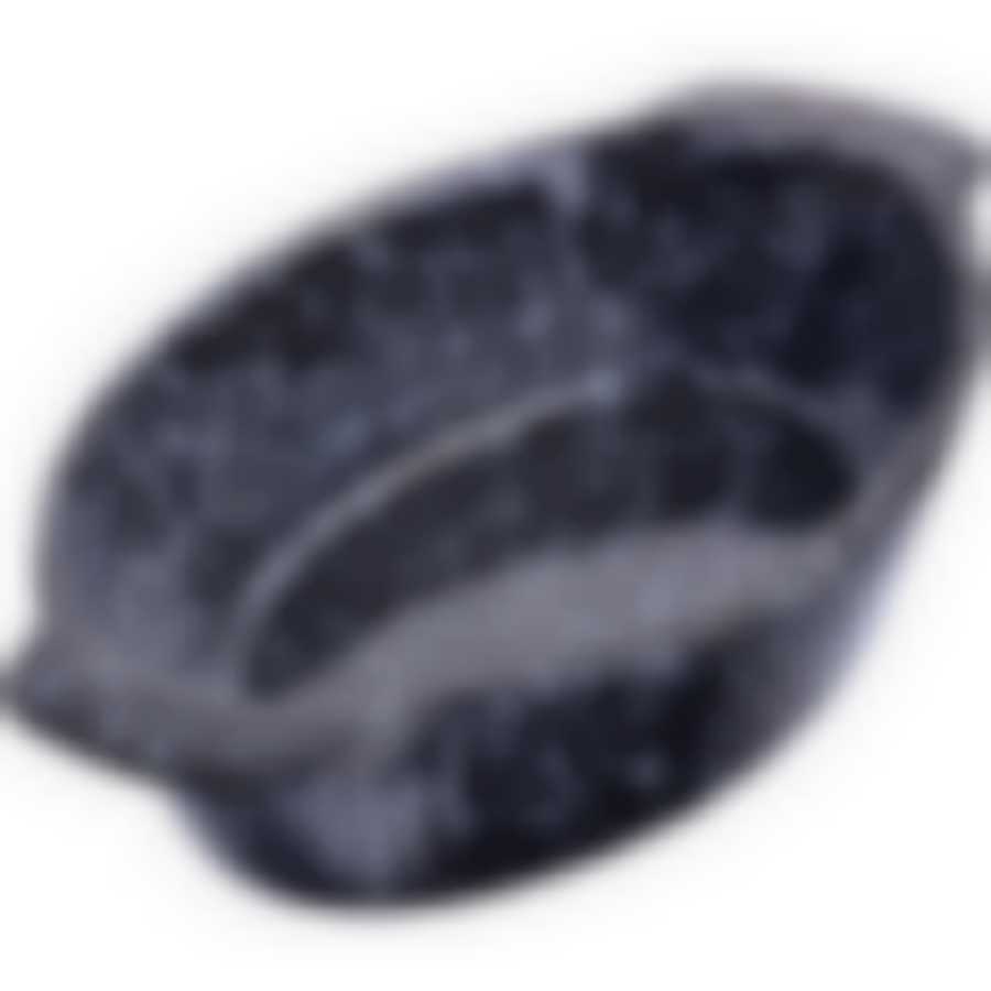 Противень керамика 1,4л 29х18х6см