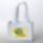 Подарочная сумка, 12*16 см