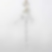 Подвеска 18*8 см "Олень"