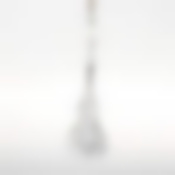 Подвеска House & Holder Новогодняя 19,5 х 6 см