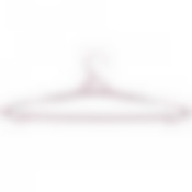 Вешалка для верхней одежды р 52-54 МИКС (цвет в ассортименте)