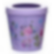 Контейнер для мусора 5,35 л