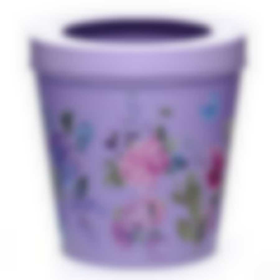 Контейнер для мусора 5,35 л