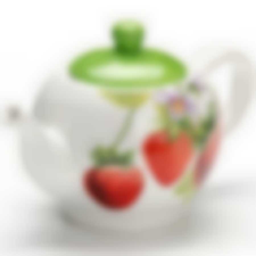 Заварочный чайник с/кр 950мл