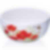 Супнца 580мл Маки LR