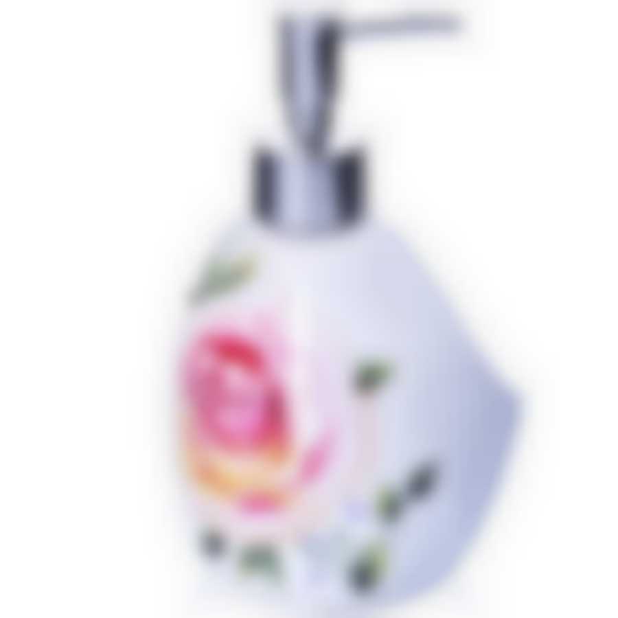 Дозатор для мыла 450 мл